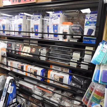 Doctor's Pharmacy - Pharmacy Near Me - Port Washington, New York Doctor's Pharmacy - Pharmacy Near Me - Port Washington, New York