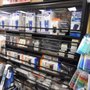 Doctor's Pharmacy