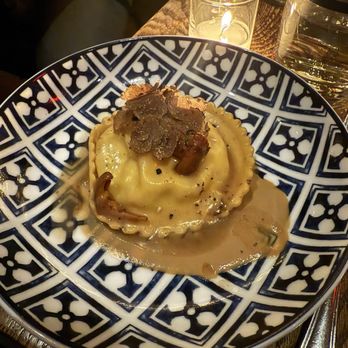 Rezdôra - Italian Near Me - New York, New York