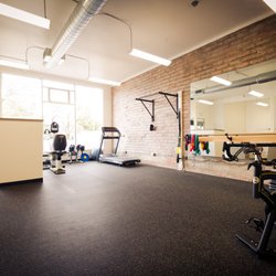 Therapeutic Associates Sellwood Physical Therapy