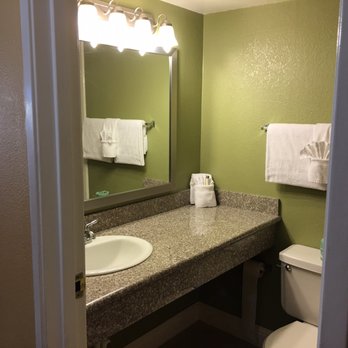 Legacy Vacation Resort Reno - Vacation Rentals Near Me - Reno, Nevada Legacy Vacation Resort Reno - Vacation Rentals Near Me - Reno, Nevada