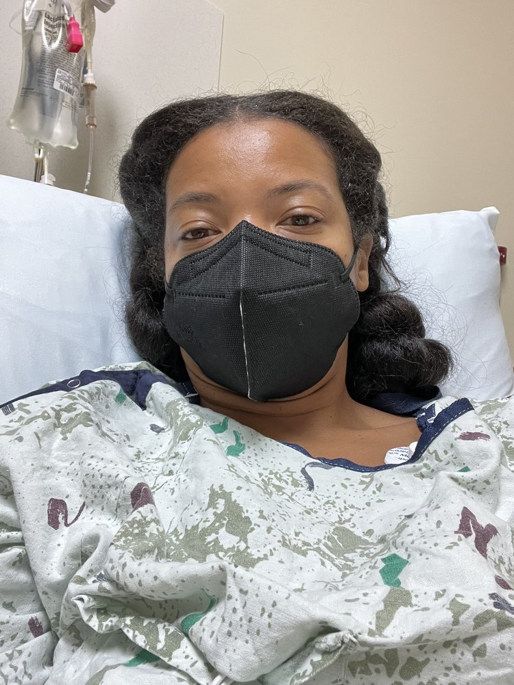 GOOD SAMARITAN HOSPITAL 35 Photos & 53 Reviews 375 Dixmyth Ave