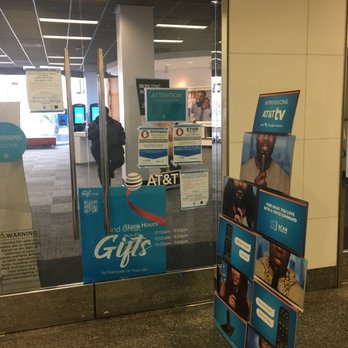 AT&T Store - Mobile Phones Near Me - Panorama City, California