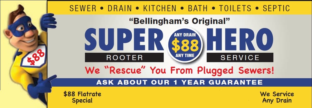 Slide of LaVergne's Plumbing & Heating