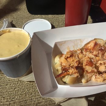 Congdon's After Dark - Food Trucks Near Me - Wells, Maine Congdon's After Dark - Food Trucks Near Me - Wells, Maine