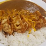 Curry House Coco Ichibanya 910 Photos 526 Reviews Japanese Curry 98 199 Kamehameha Hwy Aiea Hi United States Restaurant Reviews Phone Number
