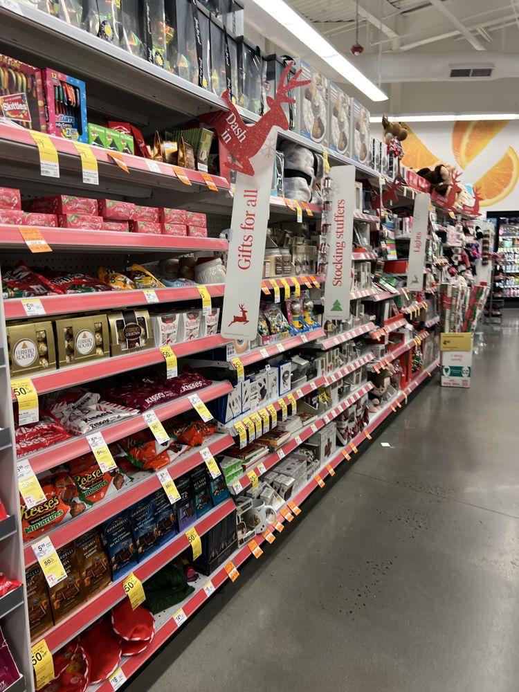 WALGREENS with reviews Updated September 2024 19 Photos & 49