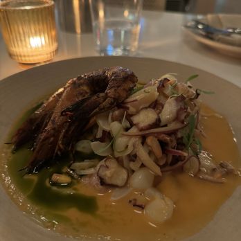 Maty's - Peruvian Near Me - Miami, Florida Maty's - Peruvian Near Me - Miami, Florida