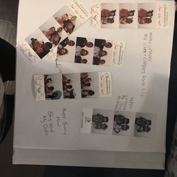 Ohhh Snap Photo Booth - Photo Booth Rentals Near Me Ohhh Snap Photo Booth - Photo Booth Rentals Near Me