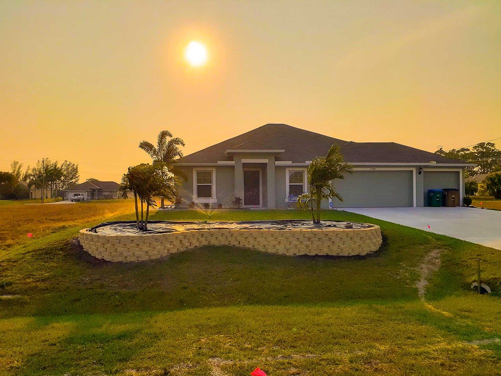 HENDRICK IRRIGATION Updated October 2024 15 Photos Cape Coral