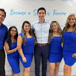 Forever Smiles Orthodontics