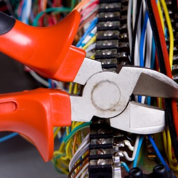 Vito Electric - Electricians Near Me - Sunnyside, New York Vito Electric - Electricians Near Me - Sunnyside, New York