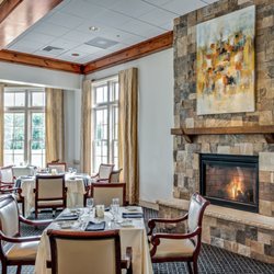 Ballantyne Country Club