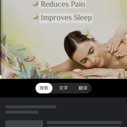 Bay Area Pain Care