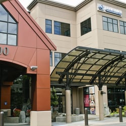 Pacific Northwest Eye Associates