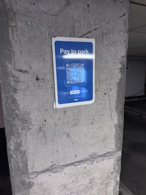 Hopdoddy Burger Bar by null