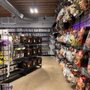 Photo of Nightmare Toys