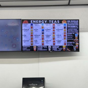 Come Healthy Nutrition - Juice Bars & Smoothies Near Me - Houston, Texas Come Healthy Nutrition - Juice Bars & Smoothies Near Me - Houston, Texas
