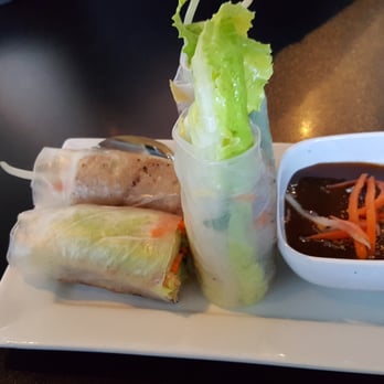 Sidestreet Pho - Yum!! - Vietnamese Near Me - Alameda, California Sidestreet Pho - Yum!! - Vietnamese Near Me - Alameda, California