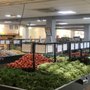 Photo of Les Halles du Sud