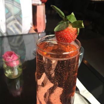 The Vanitea Room - perfection in a glass - Tea Rooms Near Me - Ottawa, Ontario The Vanitea Room - perfection in a glass - Tea Rooms Near Me - Ottawa, Ontario