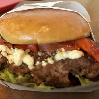 Adlers - Burgers Near Me - Auburndale, Florida Adlers - Burgers Near Me - Auburndale, Florida
