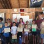 Photo of Key West Community Sailing Center