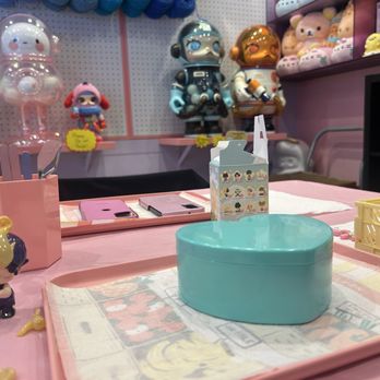 Cutie Design Studio - Mobile Phone Accessories Near Me - Las Vegas, Nevada