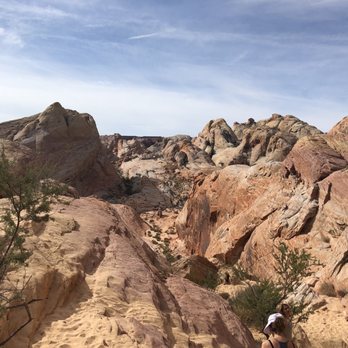 Love Hikes - Hiking Near Me Love Hikes - Hiking Near Me