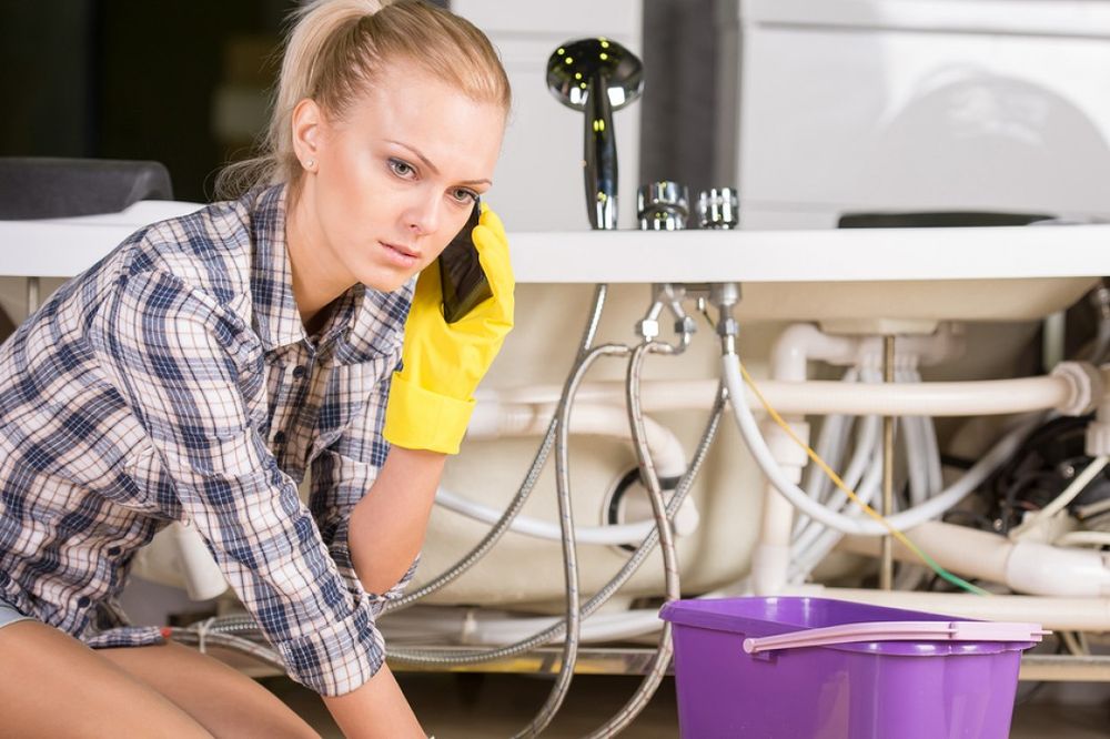 Slide of All Phase Plumbing Heating and Cooling