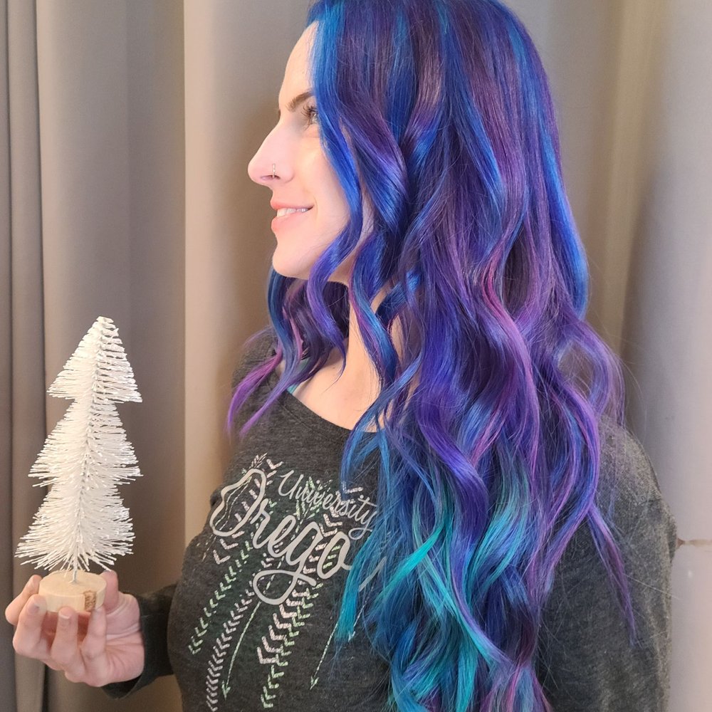 TILT88 - NOT BLU'S WORK. Current stylist 12/2022. - Hair Stylists Near Me - Eugene, Oregon TILT88 - NOT BLU'S WORK. Current stylist 12/2022. - Hair Stylists Near Me - Eugene, Oregon