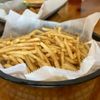 Thunder Road Grill gift card
