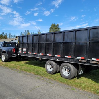 North Bay Junk Removal - Junk Removal & Hauling Near Me - Santa Rosa, California North Bay Junk Removal - Junk Removal & Hauling Near Me - Santa Rosa, California