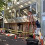 Photo of Allied Painting & Renovations