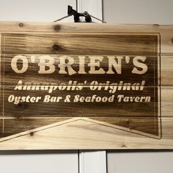 FL Graphic Ideas - Laser engraving