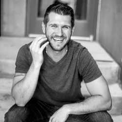 Rob Du Haime - Coaching & Consulting
