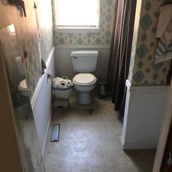 Lakenridge Builders - General Contractors Near Me - Greensboro, North Carolina Lakenridge Builders - General Contractors Near Me - Greensboro, North Carolina