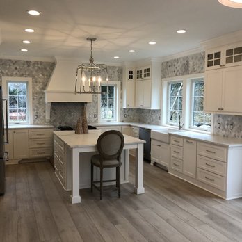 Spring House Cabinetry - Custom Kitchen - Cabinetry Near Me Spring House Cabinetry - Custom Kitchen - Cabinetry Near Me