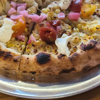 R Five Wines - Pizza - Wine Bars Near Me - Downingtown, Pennsylvania