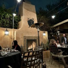 T COOK’S - Updated February 2026 - 708 Photos & 540 Reviews - 5200 E ...