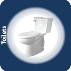 9-1-1 Plumbing