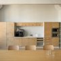 Photo of Bricble