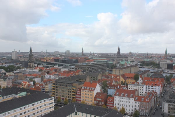 Church of Our Saviour by null