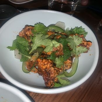 Uchibā Austin - Cocktail Bars Near Me - Austin, Texas
