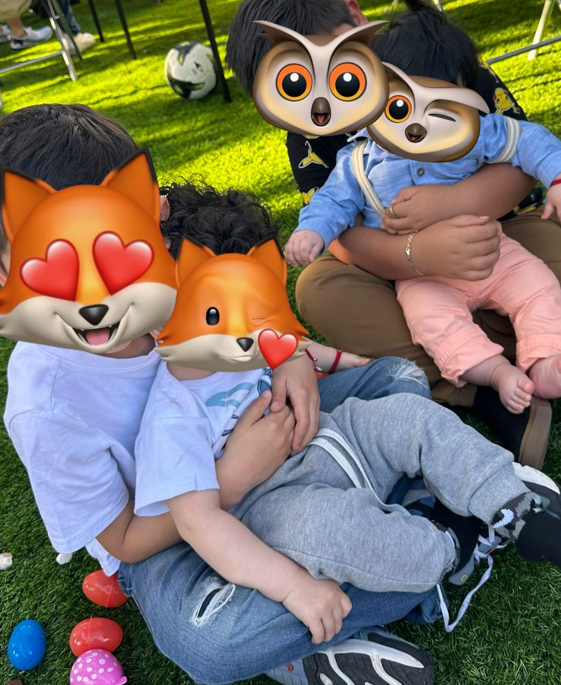 Monica's Learning Daycare - childcare center in Rohnert Park, CA