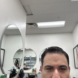 Bosley Hair Restoration & Transplant - BOSLEY hair transplant