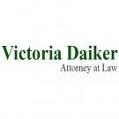 Victoria Daiker Attorney at Law - divorce attorney in Hamilton, OH