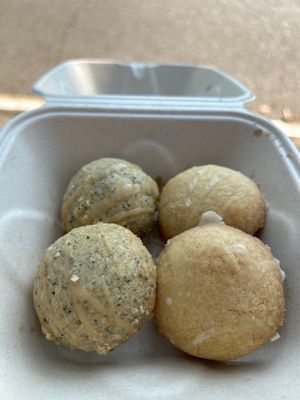 Shop Halo Halo by null Shop Halo Halo by null