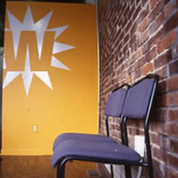 Wylie Holdings - Visit us at our office in Lawrenceville. - Property Management Near Me - Pittsburgh, Pennsylvania Wylie Holdings - Visit us at our office in Lawrenceville. - Property Management Near Me - Pittsburgh, Pennsylvania