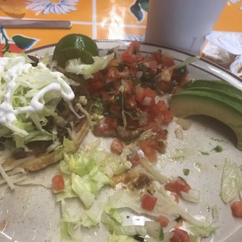 El Paisano - Restaurants Near Me - North Little Rock, Arkansas